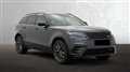 2023 Land Rover Range Rover Velar
