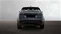 2023 Land Rover Range Rover Velar