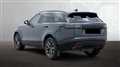 2023 Land Rover Range Rover Velar