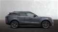 2023 Land Rover Range Rover Velar