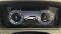 2023 Land Rover Range Rover Velar