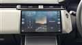 2023 Land Rover Range Rover Velar