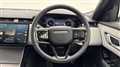 2023 Land Rover Range Rover Velar