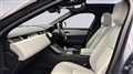 2023 Land Rover Range Rover Velar