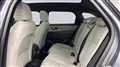 2023 Land Rover Range Rover Velar
