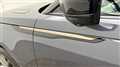 2023 Land Rover Range Rover Velar