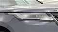 2023 Land Rover Range Rover Velar