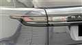 2023 Land Rover Range Rover Velar