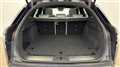 2023 Land Rover Range Rover Velar