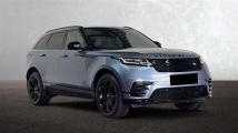 2023 Land Rover Range Rover Velar