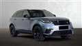 2023 Land Rover Range Rover Velar