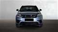 2023 Land Rover Range Rover Velar