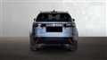 2023 Land Rover Range Rover Velar