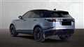 2023 Land Rover Range Rover Velar