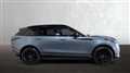 2023 Land Rover Range Rover Velar