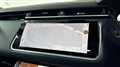 2023 Land Rover Range Rover Velar