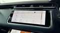 2023 Land Rover Range Rover Velar
