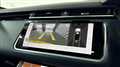 2023 Land Rover Range Rover Velar