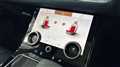 2023 Land Rover Range Rover Velar