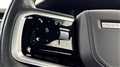 2023 Land Rover Range Rover Velar