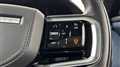 2023 Land Rover Range Rover Velar