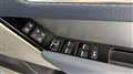 2023 Land Rover Range Rover Velar