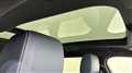 2023 Land Rover Range Rover Velar