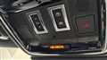 2023 Land Rover Range Rover Velar