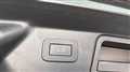 2023 Land Rover Range Rover Velar