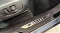 2023 Land Rover Range Rover Velar