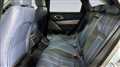 2023 Land Rover Range Rover Velar