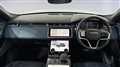 2023 Land Rover Range Rover Velar