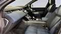 2023 Land Rover Range Rover Velar