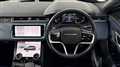 2023 Land Rover Range Rover Velar