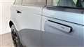 2023 Land Rover Range Rover Velar