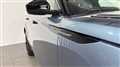 2023 Land Rover Range Rover Velar
