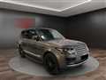 2015 Land Rover Range Rover