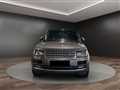 2015 Land Rover Range Rover