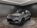 2015 Land Rover Range Rover
