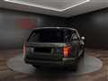 2015 Land Rover Range Rover