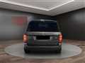 2015 Land Rover Range Rover