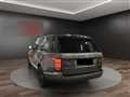 2015 Land Rover Range Rover