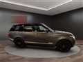 2015 Land Rover Range Rover