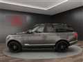 2015 Land Rover Range Rover