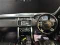2015 Land Rover Range Rover