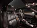 2015 Land Rover Range Rover