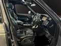 2015 Land Rover Range Rover
