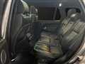 2015 Land Rover Range Rover