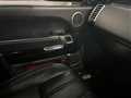 2015 Land Rover Range Rover