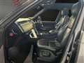 2015 Land Rover Range Rover